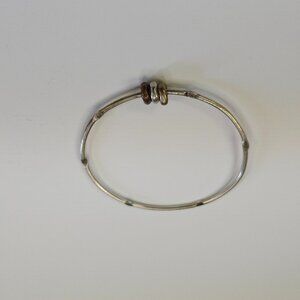Karyn Chopik Cheerio Bracelet